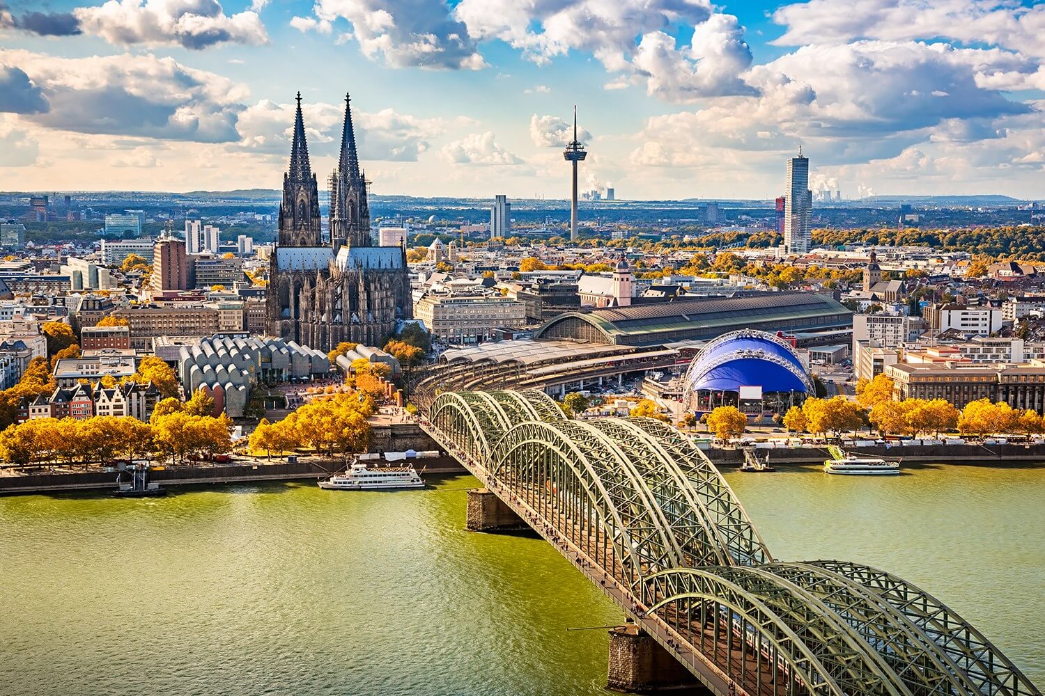 Cologne (002)